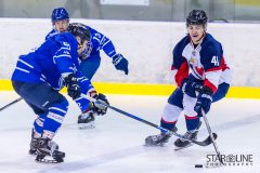 HC Slovan Bratislava - HK ŠKP Poprad HC Slovan Bratislava - HK ŠKP Poprad