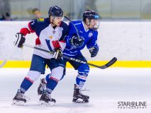 HC Slovan Bratislava - HK ŠKP Poprad HC Slovan Bratislava - HK ŠKP Poprad