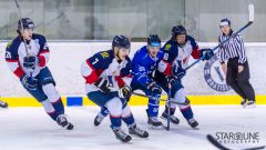 HC Slovan Bratislava - HK ŠKP Poprad HC Slovan Bratislava - HK ŠKP Poprad