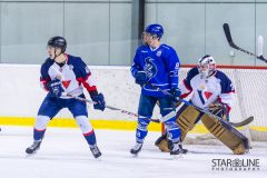 HC Slovan Bratislava - HK ŠKP Poprad HC Slovan Bratislava - HK ŠKP Poprad