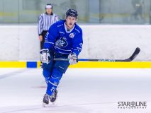HC Slovan Bratislava - HK ŠKP Poprad HC Slovan Bratislava - HK ŠKP Poprad