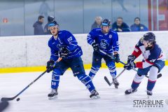 HC Slovan Bratislava - HK ŠKP Poprad HC Slovan Bratislava - HK ŠKP Poprad