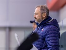 HC Slovan Bratislava - HK ŠKP Poprad HC Slovan Bratislava - HK ŠKP Poprad
