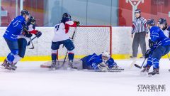 HC Slovan Bratislava - HK ŠKP Poprad HC Slovan Bratislava - HK ŠKP Poprad
