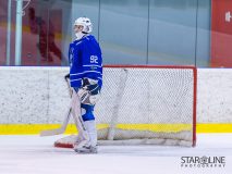 HC Slovan Bratislava - HK ŠKP Poprad HC Slovan Bratislava - HK ŠKP Poprad