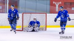 HC Slovan Bratislava - HK ŠKP Poprad HC Slovan Bratislava - HK ŠKP Poprad