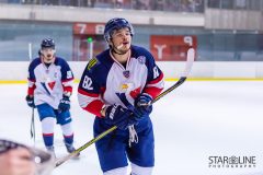 HC Slovan Bratislava - HK ŠKP Poprad HC Slovan Bratislava - HK ŠKP Poprad