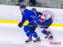 HC Slovan Bratislava - HK ŠKP Poprad HC Slovan Bratislava - HK ŠKP Poprad