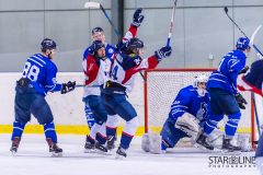 HC Slovan Bratislava - HK ŠKP Poprad HC Slovan Bratislava - HK ŠKP Poprad