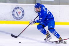 HC Slovan Bratislava - HK ŠKP Poprad HC Slovan Bratislava - HK ŠKP Poprad
