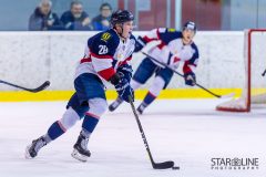 HC Slovan Bratislava - HK ŠKP Poprad HC Slovan Bratislava - HK ŠKP Poprad
