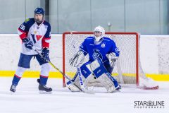 HC Slovan Bratislava - HK ŠKP Poprad HC Slovan Bratislava - HK ŠKP Poprad