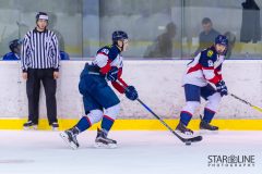 HC Slovan Bratislava - HK ŠKP Poprad HC Slovan Bratislava - HK ŠKP Poprad