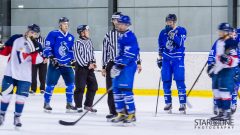 HC Slovan Bratislava - HK ŠKP Poprad HC Slovan Bratislava - HK ŠKP Poprad