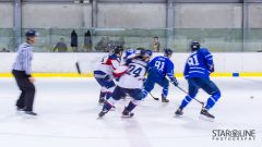 HC Slovan Bratislava - HK ŠKP Poprad HC Slovan Bratislava - HK ŠKP Poprad