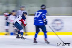 HC Slovan Bratislava - HK ŠKP Poprad HC Slovan Bratislava - HK ŠKP Poprad
