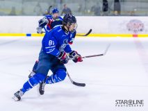 HC Slovan Bratislava - HK ŠKP Poprad HC Slovan Bratislava - HK ŠKP Poprad