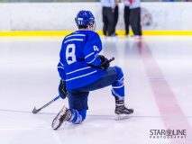 HC Slovan Bratislava - HK ŠKP Poprad HC Slovan Bratislava - HK ŠKP Poprad