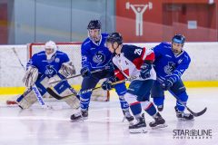 HC Slovan Bratislava - HK ŠKP Poprad HC Slovan Bratislava - HK ŠKP Poprad