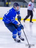 HC Slovan Bratislava - HK ŠKP Poprad HC Slovan Bratislava - HK ŠKP Poprad