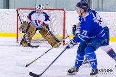 HC Slovan Bratislava - HK ŠKP Poprad HC Slovan Bratislava - HK ŠKP Poprad