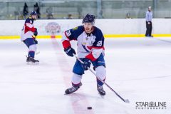 HC Slovan Bratislava - HK ŠKP Poprad HC Slovan Bratislava - HK ŠKP Poprad