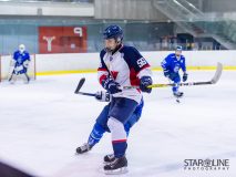 HC Slovan Bratislava - HK ŠKP Poprad HC Slovan Bratislava - HK ŠKP Poprad