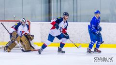 HC Slovan Bratislava - HK ŠKP Poprad HC Slovan Bratislava - HK ŠKP Poprad