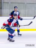 HC Slovan Bratislava - HK ŠKP Poprad HC Slovan Bratislava - HK ŠKP Poprad