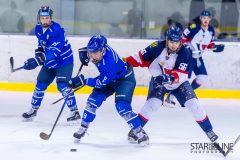 HC Slovan Bratislava - HK ŠKP Poprad HC Slovan Bratislava - HK ŠKP Poprad