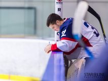HC Slovan Bratislava - HK ŠKP Poprad HC Slovan Bratislava - HK ŠKP Poprad