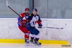 HC Slovan Bratislava - MHK 32 Liptovský Mikuláš HC Slovan Bratislava - MHK 32 Liptovský Mikuláš