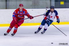 HC Slovan Bratislava - MHK 32 Liptovský Mikuláš HC Slovan Bratislava - MHK 32 Liptovský Mikuláš