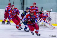 HC Slovan Bratislava - MHK 32 Liptovský Mikuláš HC Slovan Bratislava - MHK 32 Liptovský Mikuláš
