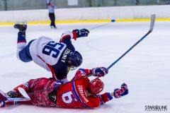 HC Slovan Bratislava - MHK 32 Liptovský Mikuláš HC Slovan Bratislava - MHK 32 Liptovský Mikuláš