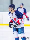 HC Slovan Bratislava - MMHK Nitra HC Slovan Bratislava - MMHK Nitra