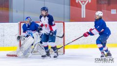 HC Slovan Bratislava - MMHK Nitra HC Slovan Bratislava - MMHK Nitra