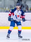 HC Slovan Bratislava - MMHK Nitra HC Slovan Bratislava - MMHK Nitra