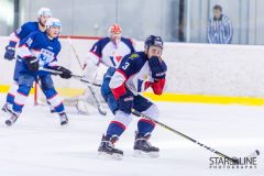 HC Slovan Bratislava - MMHK Nitra HC Slovan Bratislava - MMHK Nitra