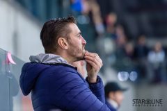 HC Slovan Bratislava - MMHK Nitra HC Slovan Bratislava - MMHK Nitra