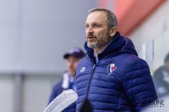 HC Slovan Bratislava - MMHK Nitra HC Slovan Bratislava - MMHK Nitra