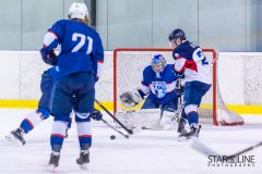 HC Slovan Bratislava - MMHK Nitra HC Slovan Bratislava - MMHK Nitra