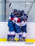 HC Slovan Bratislava - MMHK Nitra HC Slovan Bratislava - MMHK Nitra