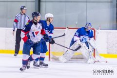 HC Slovan Bratislava - MMHK Nitra HC Slovan Bratislava - MMHK Nitra