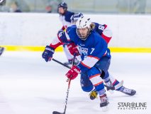 HC Slovan Bratislava - MMHK Nitra HC Slovan Bratislava - MMHK Nitra