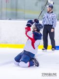 HC Slovan Bratislava - MMHK Nitra HC Slovan Bratislava - MMHK Nitra