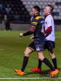 Kart One Arena - FC Red Devils Kart One Arena - FC Red Devils