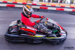 Kart Arena - Karting na školách Kart Arena - Karting na školách