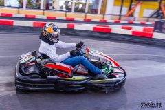Kart Arena - Karting na školách Kart Arena - Karting na školách