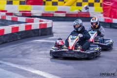 Kart Arena - Karting na školách Kart Arena - Karting na školách